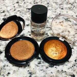 Pat McGrath metamorphosis 005